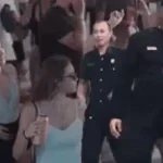 The grand prospect hall