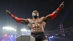 bobby lashley 5th theme titan