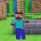 Pensé que yo te había olvidado