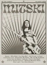 Daniel Padilla Panalangin BUT LOWER PITCH - Sound