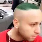 SURVİVOR TANER AYNA KIRIYOR