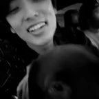 21 Savage - Ball wo You (clean) (copy)