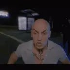 DESINGERICA - DEVEDESETICCE Normal