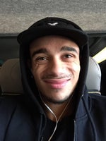 CHOUQUETTES - MISTER V