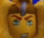 resonance x cotton eyed joe