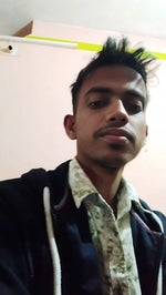 01 Tum Hi Ho Arijit Singh