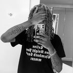 iluvern Blexxed Emeraldz freestyle