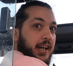 JL Tomy personne ne rit saturer