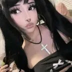 destripando la historia 🗣️✨ (AFRODITA)