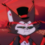 satoru gojo recolhe as garrinhas gatinha