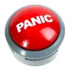 Panic Button