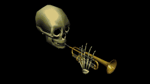 doot