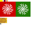 Cast List Super Mario World