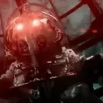 Bioshock_protector_curious 3