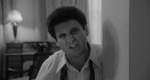 Joe Pesci angry