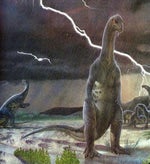 PinkPantheress Break It Off (LYRICS) One day I just wanna hear