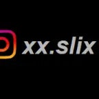 El Mago Los Nuevos Escoltas (copy)