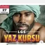 Osman Tomito SKLYİOR