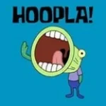 hoopla 2 (copy)