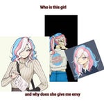 Deutsche Nationalhymne mit Gesang und Text - Sound