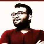 ben&shira saying i love you to eachother