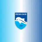 Evviva Pescara