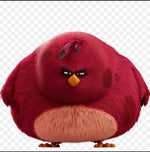 Crimson Awakening lyrics