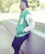 Hoy vengo a follaros