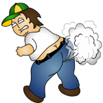 Fart