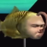 jerma cook you alive (your a fish)