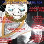 the consulter - Sound