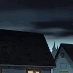 Running out of gravity