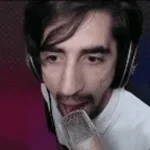 hawk tuah asmr (copy)