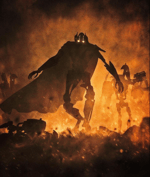 this is general grievous