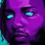 Not Like Us PHONK REMIX