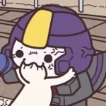 "Repeat after me" Astrotrain