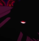 I hate everyone equally