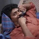 funny singy songy song