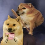 I do not associate with