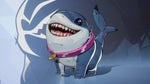 Jeff Shark 2