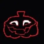 YOUR TAKING TOO LONG blasted