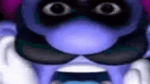 Beyond sandbox leak