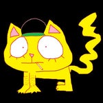 steve's lava chicken instrumental