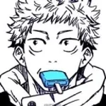 fu-fu-fu-eto-opiat-on