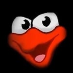 The only screw I know for real(Rus Smeshariki)