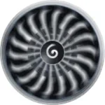 engine whine
