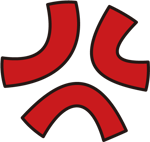 Ha nem hagysz békén...