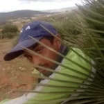 Recording 11/11/25 18:38:26