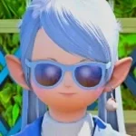 daft punk around the world