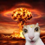 Sad oh disney channel